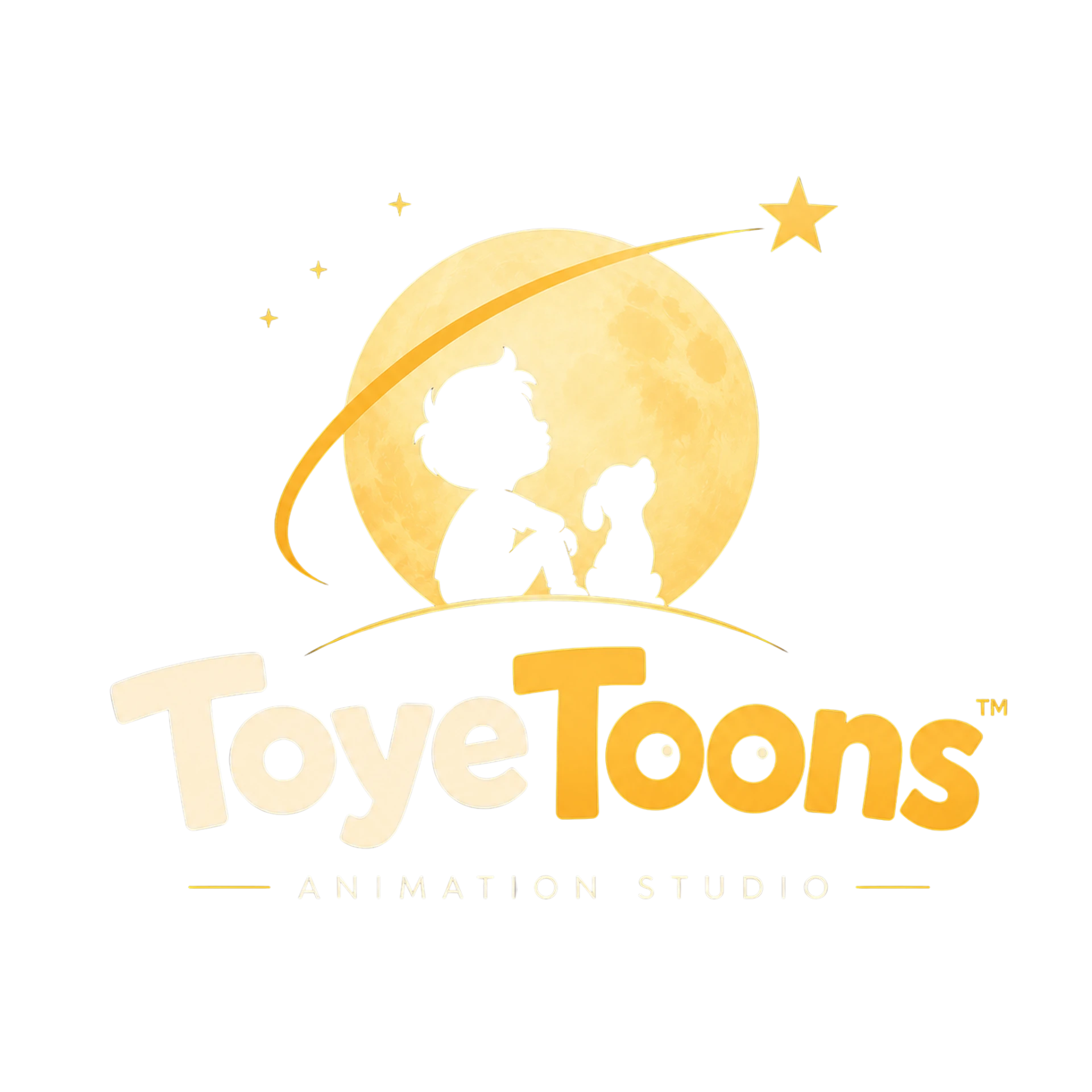 ToyeToons Animation Studio